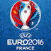 UEFA Euro 2016 Opening Ceremony