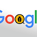 Google Increases Bug Bounty Payouts by 50% and Microsoft Just Doubles It!