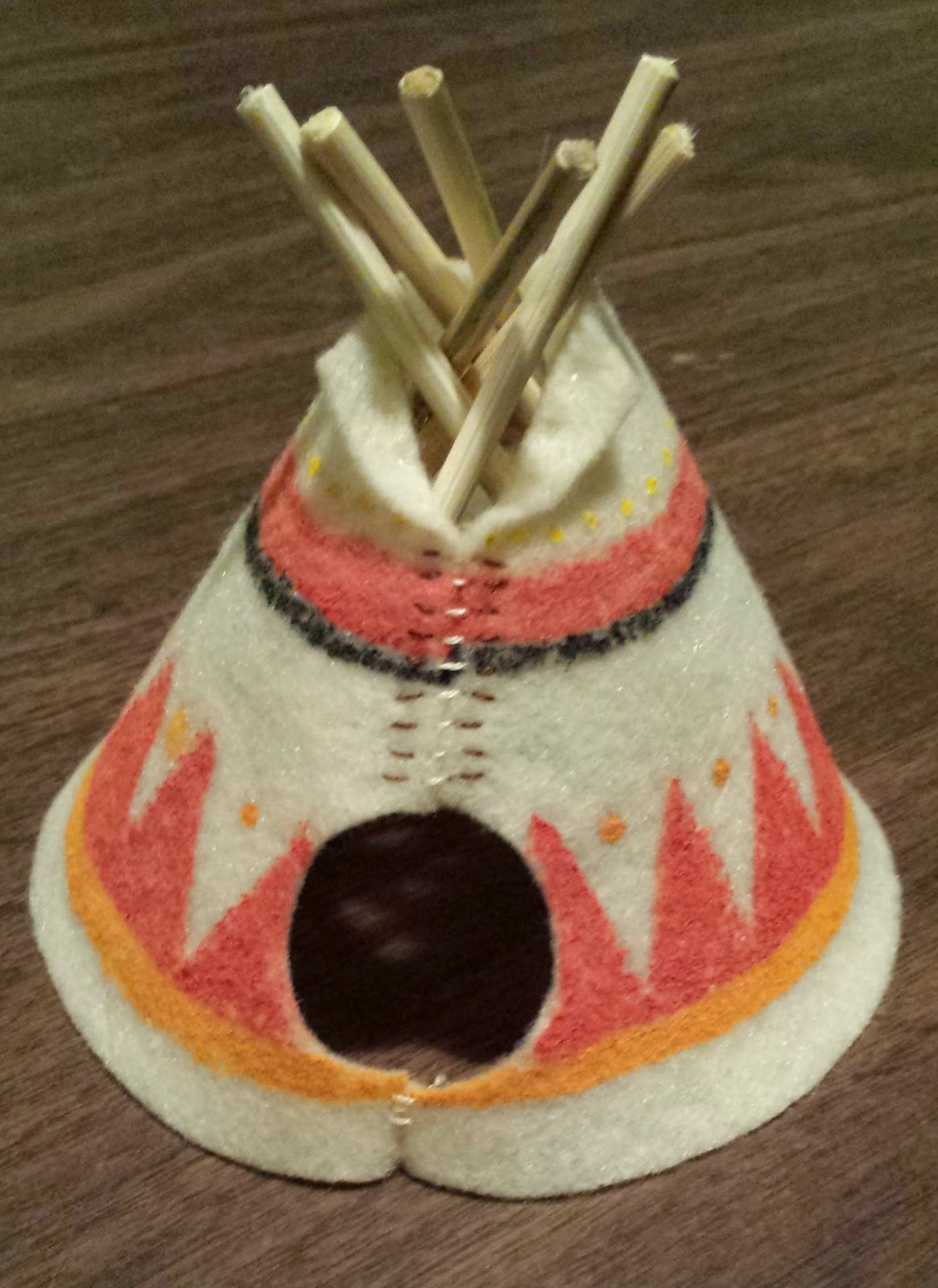 Cowboy And Indian Craft Ideas Cowboy And Indian Craft Ideas