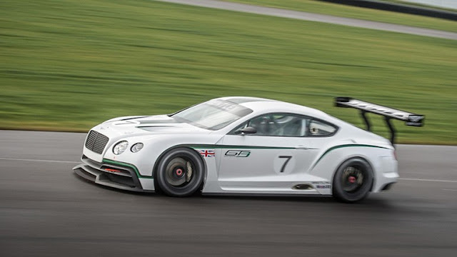 hydro-carbons.blogspot.com-Bentley-Continental GT3-concept-racer-Paris-motor-show-2012
