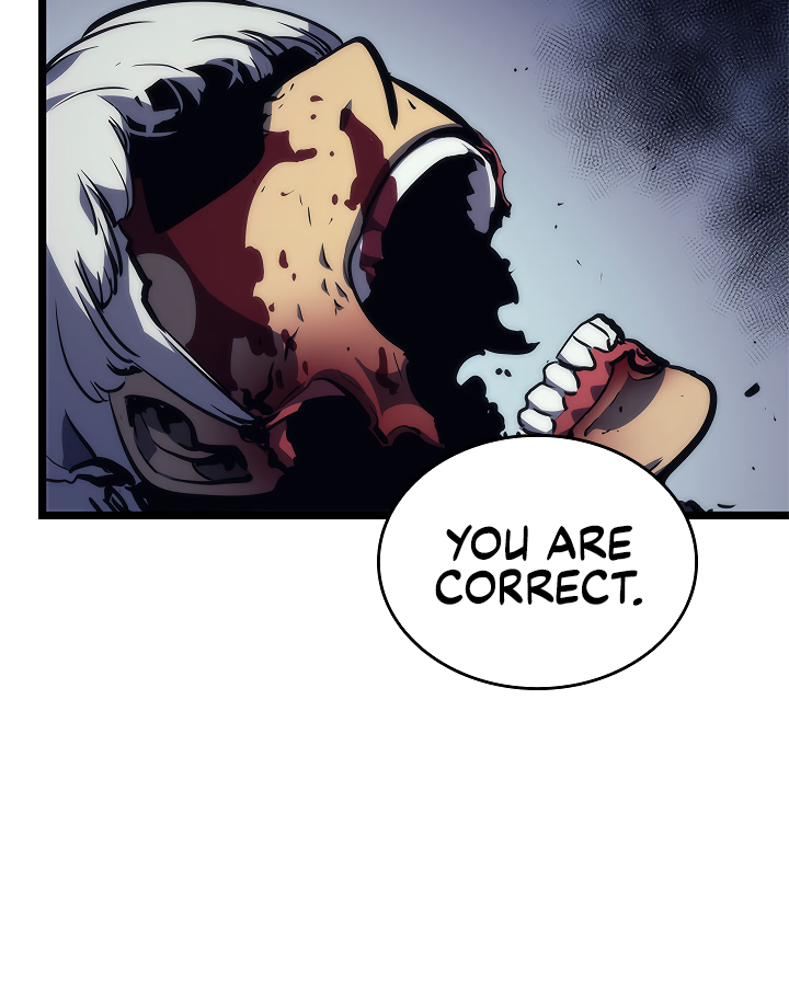 Solo Leveling Chapter 100 - AB Truyện