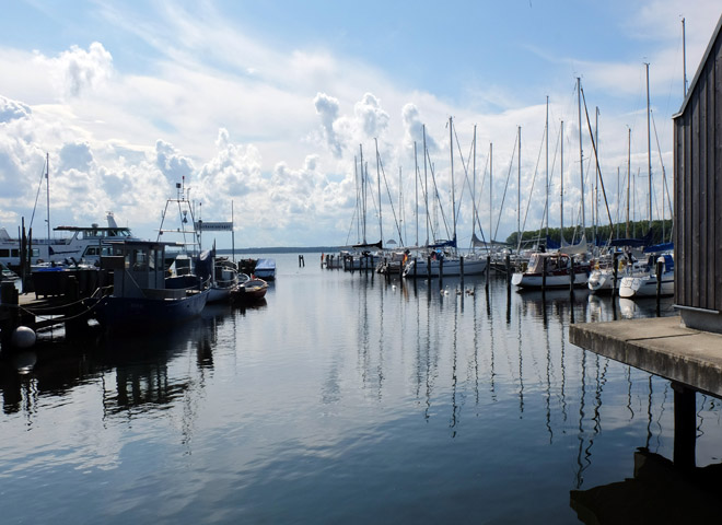 Die verlassene Halbinsel Wustrow bei Rerik | Ostsee | Minza will Sommer Halbinsel Wustrow, Rerik, Ostsee, Reisen in Deutschland, Urlaub in Deutschland, Tag am Meer, verlassene Orte, lost places, Mecklenburg-Vorpommern, Minza will Sommer