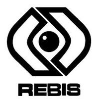 REBIS