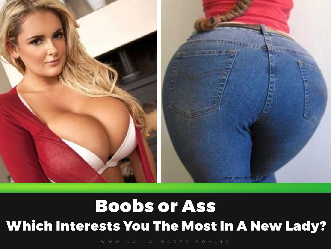 Have the best anal sex