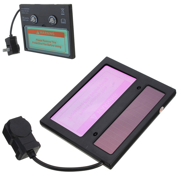 Which Shade Lens Do I Make Use of For Welding? Best Welding Hoods