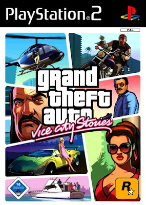 1 player Grand Theft Auto Vice City Stories, 2 player Grand Theft Auto Vice City Stories, Grand Theft Auto Vice City Stories cast, Grand Theft Auto Vice City Stories game, Grand Theft Auto Vice City Stories game action codes, Grand Theft Auto Vice City Stories game actors, Grand Theft Auto Vice City Stories game all, Grand Theft Auto Vice City Stories game android, Grand Theft Auto Vice City Stories game apple, Grand Theft Auto Vice City Stories game cheats, Grand Theft Auto Vice City Stories game cheats play station, Grand Theft Auto Vice City Stories game cheats xbox, Grand Theft Auto Vice City Stories game codes, Grand Theft Auto Vice City Stories game compress file, Grand Theft Auto Vice City Stories game crack, Grand Theft Auto Vice City Stories game details, Grand Theft Auto Vice City Stories game directx, Grand Theft Auto Vice City Stories game download, Grand Theft Auto Vice City Stories game download, Grand Theft Auto Vice City Stories game download free, Grand Theft Auto Vice City Stories game errors, Grand Theft Auto Vice City Stories game first persons, Grand Theft Auto Vice City Stories game for phone, Grand Theft Auto Vice City Stories game for windows, Grand Theft Auto Vice City Stories game free full version download, Grand Theft Auto Vice City Stories game free online, Grand Theft Auto Vice City Stories game free online full version, Grand Theft Auto Vice City Stories game full version, Grand Theft Auto Vice City Stories game in Huawei, Grand Theft Auto Vice City Stories game in nokia, Grand Theft Auto Vice City Stories game in sumsang, Grand Theft Auto Vice City Stories game installation, Grand Theft Auto Vice City Stories game ISO file, Grand Theft Auto Vice City Stories game keys, Grand Theft Auto Vice City Stories game latest, Grand Theft Auto Vice City Stories game linux, Grand Theft Auto Vice City Stories game MAC, Grand Theft Auto Vice City Stories game mods, Grand Theft Auto Vice City Stories game motorola, Grand Theft Auto Vice City Stories game multiplayers, Grand Theft Auto Vice City Stories game news, Grand Theft Auto Vice City Stories game ninteno, Grand Theft Auto Vice City Stories game online, Grand Theft Auto Vice City Stories game online free game, Grand Theft Auto Vice City Stories game online play free, Grand Theft Auto Vice City Stories game PC, Grand Theft Auto Vice City Stories game PC Cheats, Grand Theft Auto Vice City Stories game Play Station 2, Grand Theft Auto Vice City Stories game Play station 3, Grand Theft Auto Vice City Stories game problems, Grand Theft Auto Vice City Stories game PS2, Grand Theft Auto Vice City Stories game PS3, Grand Theft Auto Vice City Stories game PS4, Grand Theft Auto Vice City Stories game PS5, Grand Theft Auto Vice City Stories game rar, Grand Theft Auto Vice City Stories game serial no’s, Grand Theft Auto Vice City Stories game smart phones, Grand Theft Auto Vice City Stories game story, Grand Theft Auto Vice City Stories game system requirements, Grand Theft Auto Vice City Stories game top, Grand Theft Auto Vice City Stories game torrent download, Grand Theft Auto Vice City Stories game trainers, Grand Theft Auto Vice City Stories game updates, Grand Theft Auto Vice City Stories game web site, Grand Theft Auto Vice City Stories game WII, Grand Theft Auto Vice City Stories game wiki, Grand Theft Auto Vice City Stories game windows CE, Grand Theft Auto Vice City Stories game Xbox 360, Grand Theft Auto Vice City Stories game zip download, Grand Theft Auto Vice City Stories gsongame second person, Grand Theft Auto Vice City Stories movie, Grand Theft Auto Vice City Stories trailer, play online Grand Theft Auto Vice City Stories game