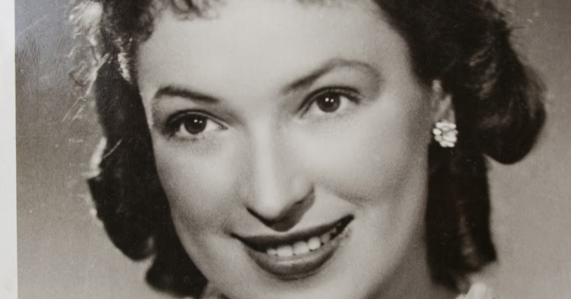 Лучко 1. Лучко 1. Лучко 1. Лучко 1. Лучко 1.