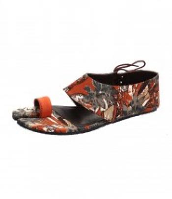 khadi shoes sale