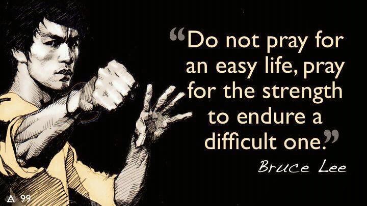 Top 100 Greatest Motivational Quotes 2020 (With Pictures)