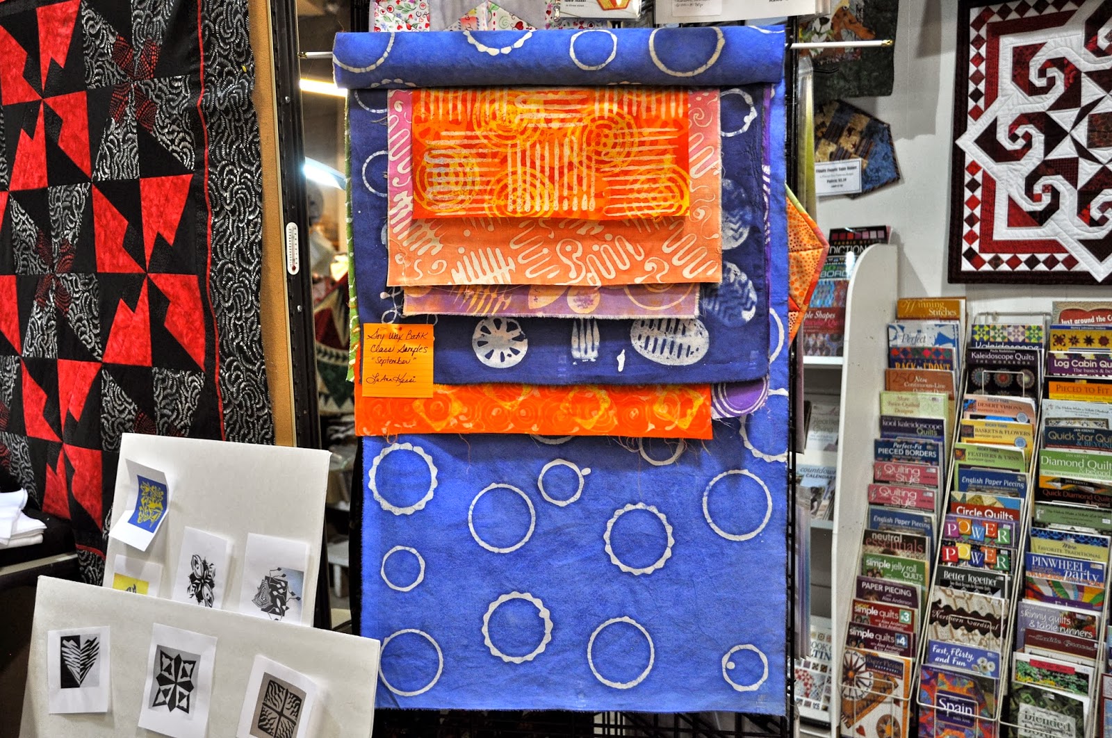 How To Make Soy Wax Sims 4 at Tina Thornton blog