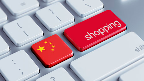 Melhores Sites de Compras da China Melhores Sites de Compras da China