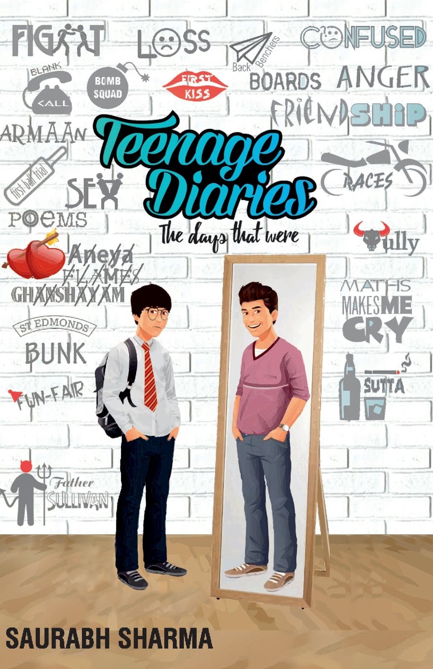 Teenagers diaries. The diary of a teenage girl 2015. Подросток ведет дневник. The diary of a teenage girl. Teenage diaries.