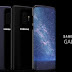 Galaxy S10 : date de sortie, prix et fiche technique