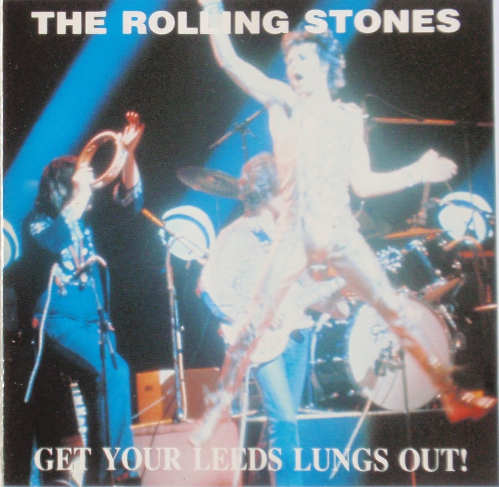 Rolling stones get. Роллинг стоунз 1971. The Rolling Stones Marquee 1971. Роллинг стоунз Live. Роллинг стоунз 1971 в клубе.