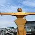 Court sacks Etisalat Board
