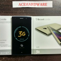 Otak Atik Gadget Hp Brandcode B29 Mate 5 Murah Terbaru Dengan Spek Layar 5 Inch Otak Atik Gadget