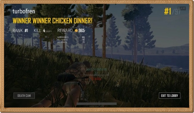 Download Pubg Game For Pc Windows 7 Download Pubg Game For Pc Windows 7