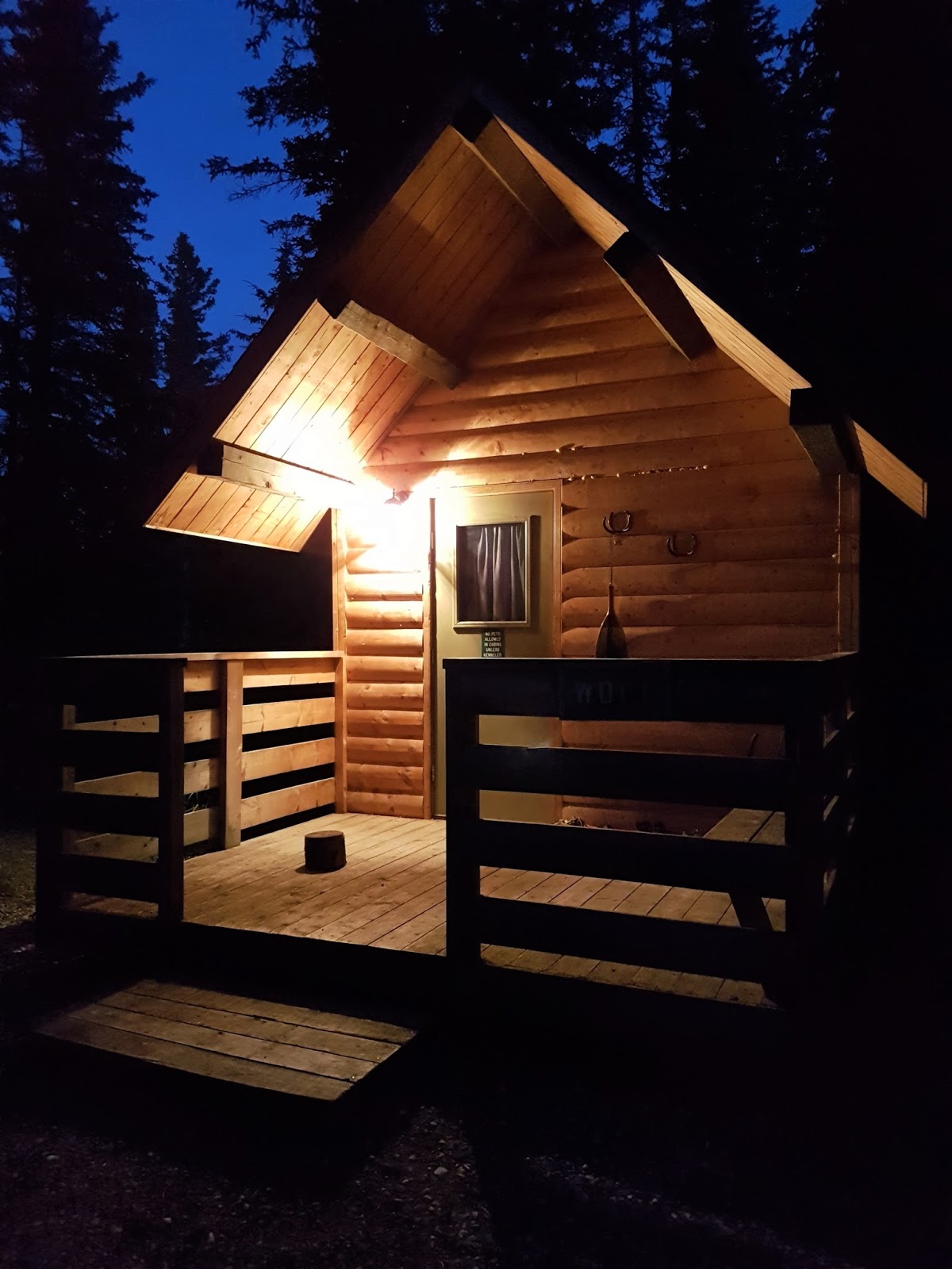 Summer Fun in Sundre, Alberta Photo Essay Play Outside Guide