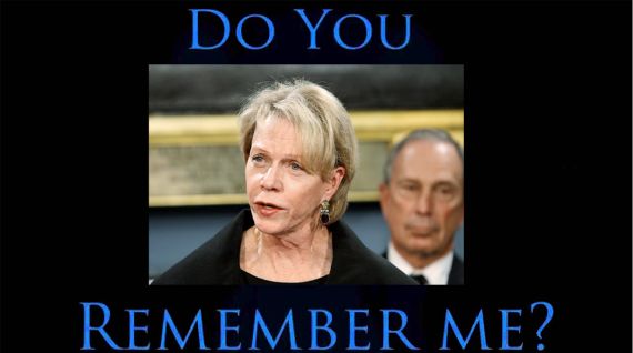 Special Education Chiefs To Devos Dont >> Big Education Ape Billionaire Blunders Appointing Education Chiefs Special Education Chiefs To Devos Dont >> Big Education Ape Billionaire Blunders Appointing Education Chiefs