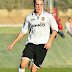 Borja Íñiguez, Excanterano del Valencia CF
