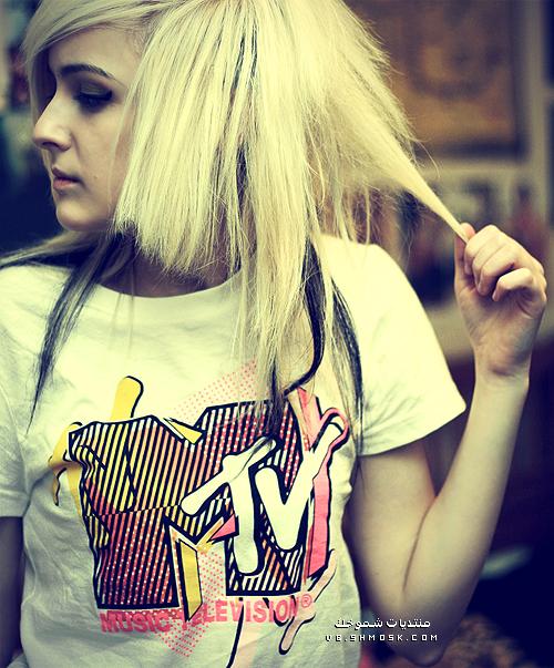 صور بنات كيوت 2013 صور بنات جميلة خلفيات بلاك بيرى صور