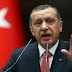 Thổ Nhĩ Kỳ tuyên bố tiếp tục bắn hạ mục tiêu xâm phạm không phận