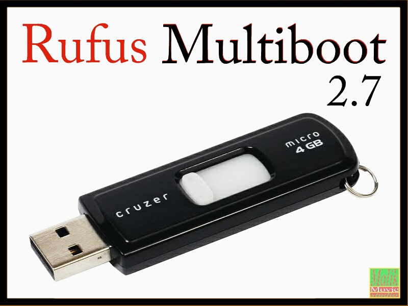 rufus 2.7 free download rufus 2.7 free download
