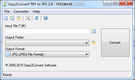 free image converter from tiff to jpeg free image converter from tiff to jpeg
