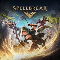 spellbreak-game-logo