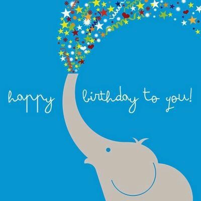birthday images
