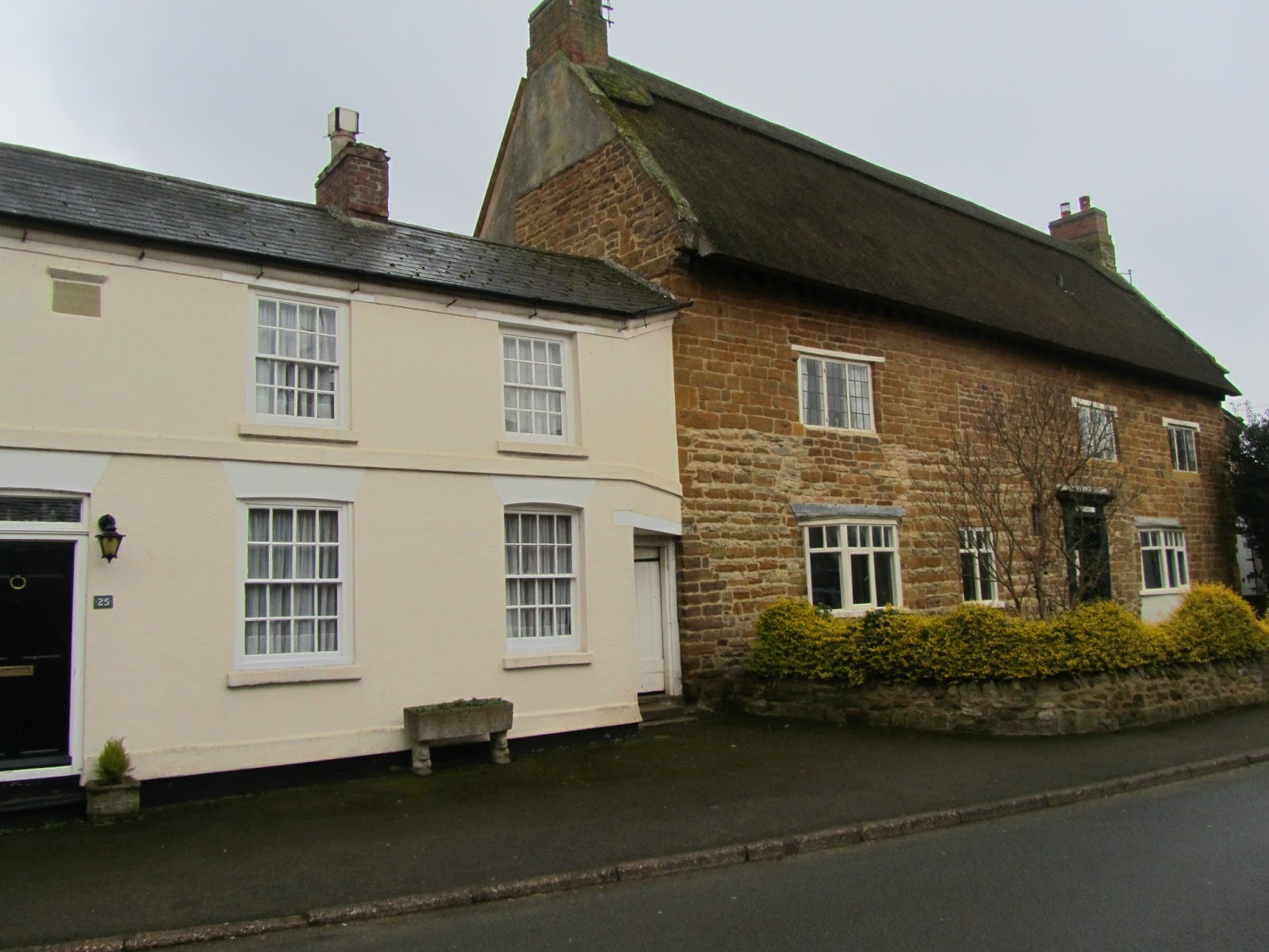 Narrowboat Armadillo Weedon Bec, a royal bolt hole.