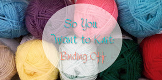 https://theknittingkorner.blogspot.ca/2016/08/so-you-want-to-knit-binding-off.html
