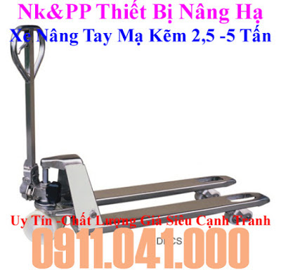 Chuyên nhập khẩu và cung cấp xe nâng tay thấp, xe nâng tay mạ kẽm, xe nâng tay gắn cân Xe%2Bnang%2Btay%2Bma%2Bkem