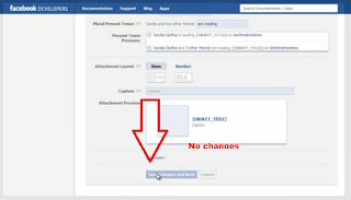 facebook active timer feature facebook active timer feature