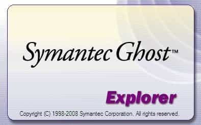 ghost-explorer-12-full-xem-chinh-sua-file-ghost.gho, Ghost Explorer 12 Full – Xem, chỉnh sửa file Ghost.GHO