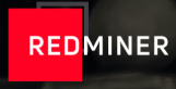 Лого redminer обзор