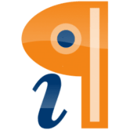 Infix PDF Editor Pro 7.3 Crack Full Version Infix PDF Editor Pro 7.3 Crack Full Version