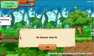ngoc rong online 120 auto nhat do ngoc rong online 120 auto nhat do