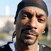 Snoop Dogg Gives Trump An Epic Solution To The Border Wall