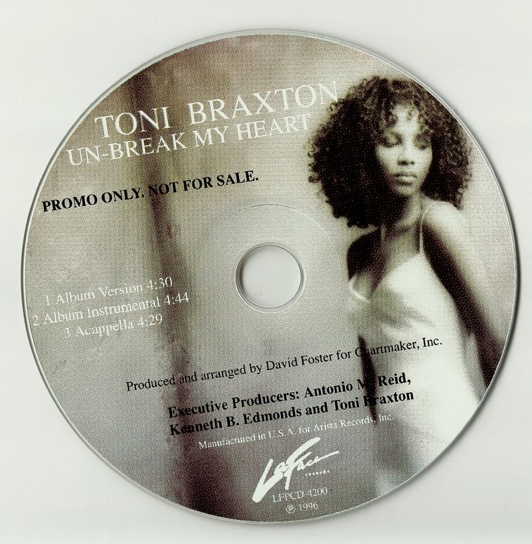 Un break heart текст. Spanish guitar toni braxton текст. Toni braxton my heart перевод. Toni braxton my heart перевод. Ан брейк май харт текст.