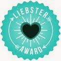 Liebster Award