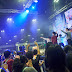 C3AFASG18 : The Captured Memories