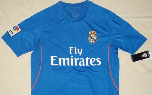 nouveau maillot 2014,maillot de foot pas cher 2014, Vente de maillot de