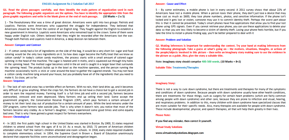 essay thema liebe