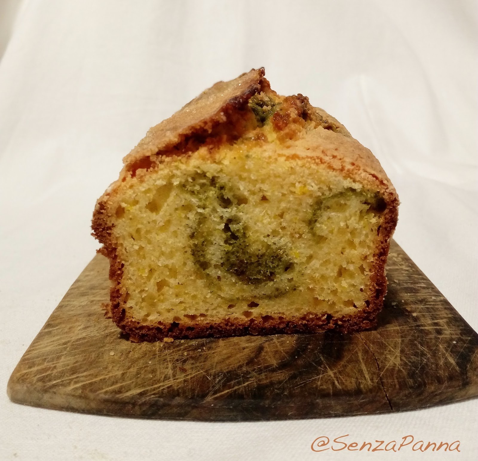 Set Matcha Bowl BambooMN - Ciotola, Frusta Bamb&ugrave;, Chasaku E Vassoio, Colore Blu Luccicante