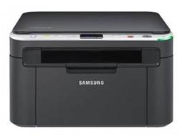 samsung scx 3200 driver for mac