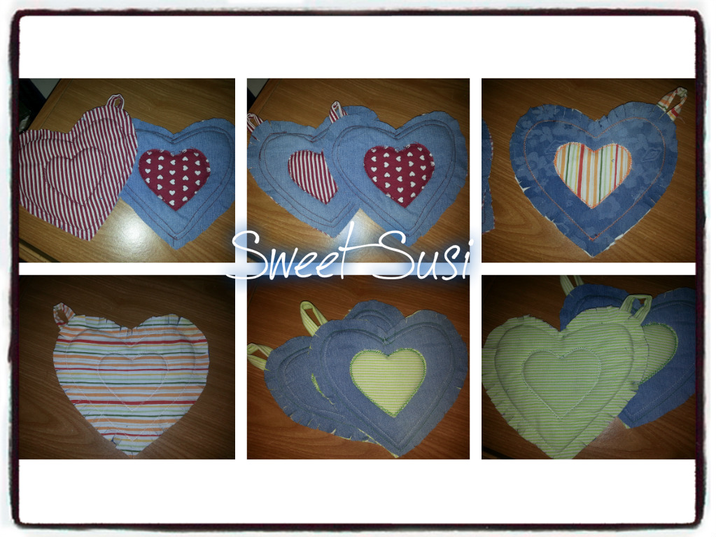 Sweet susi Sweet susi