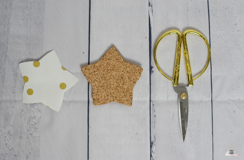 materiales adornos navidad diy decoconsailo.com