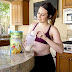 NutraBlendz Caribbean. 15 servings by Yumtrition