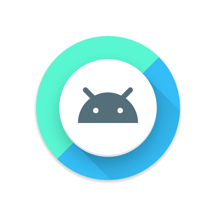جوجل تقوم بإطلاق أندرويد 8 للمطورين تحت اسم Android O أندرويد أوريو بمزايا جديدة يمكنك تجربتها الآن